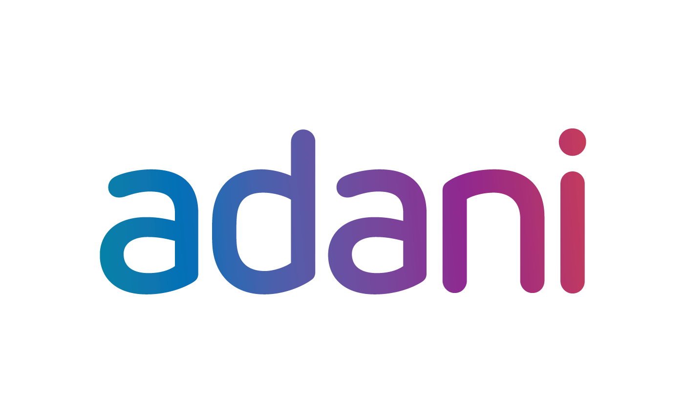 Adani logo