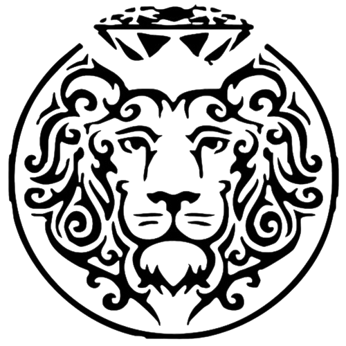 Ambika Enterprises logo